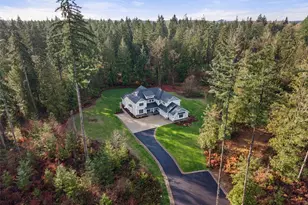 3303 107th Ave SW, Olympia, WA 98512 - Photo 2