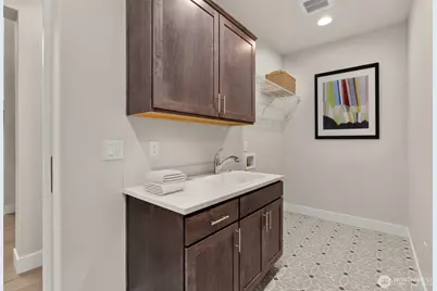 3303 107th Avenue SW, Olympia, WA 98512 - Photo 30