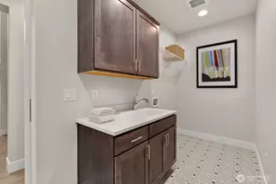 3303 107th Ave SW, Olympia, WA 98512 - Photo 30