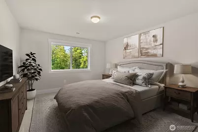 3303 107th Avenue SW, Olympia, WA 98512 - Photo 24