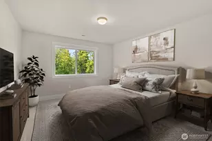 3303 107th Ave SW, Olympia, WA 98512 - Photo 24