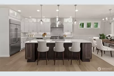 3303 107th Avenue SW, Olympia, WA 98512 - Photo 4