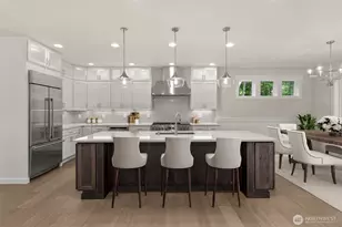 3303 107th Ave SW, Olympia, WA 98512 - Photo 4