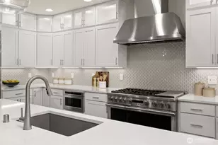 3303 107th Ave SW, Olympia, WA 98512 - Photo 6