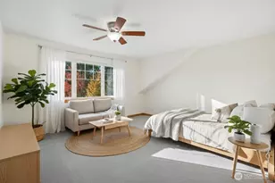 1322 Polly's Ln, Bainbridge Island, WA 98110 - Photo 12