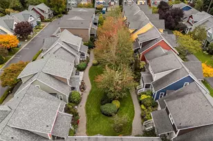 1322 Polly's Ln, Bainbridge Island, WA 98110 - Photo 6