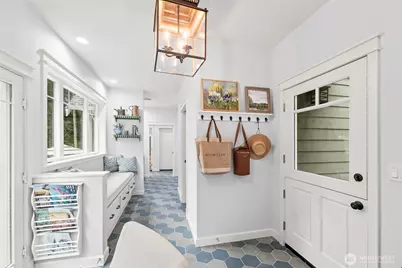 1090 Paha View Drive, Fox Island, WA 98333 - Photo 8