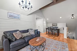 1090 Paha View Dr, Fox Island, WA 98333 - Photo 14