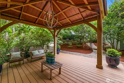 1090 Paha View Drive, Fox Island, WA 98333 - Photo 32