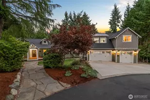 1090 Paha View Dr, Fox Island, WA 98333 - Photo 38