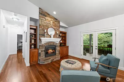 1090 Paha View Drive, Fox Island, WA 98333 - Photo 20