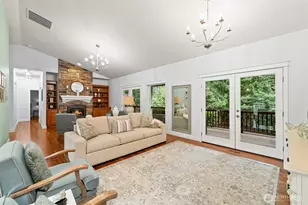 1090 Paha View Dr, Fox Island, WA 98333 - Photo 22