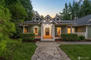 1090 Paha View Dr, Fox Island, WA 98333 - Photo 2