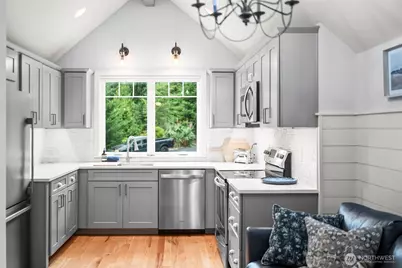 1090 Paha View Drive, Fox Island, WA 98333 - Photo 12