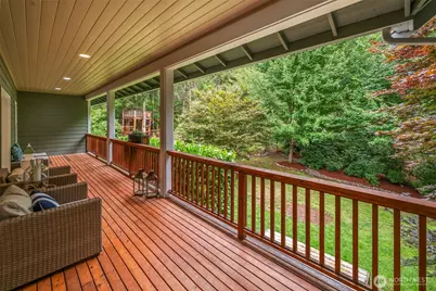 1090 Paha View Drive, Fox Island, WA 98333 - Photo 30