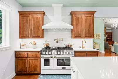 1090 Paha View Drive, Fox Island, WA 98333 - Photo 4