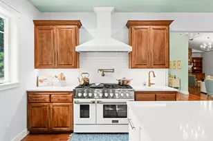 1090 Paha View Dr, Fox Island, WA 98333 - Photo 4