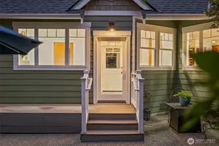 1090 Paha View Dr, Fox Island, WA 98333 - Photo 36