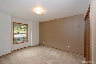 53284 Hwy 112, Port Angeles, WA 98363 - Photo 30