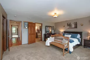 53284 Hwy 112, Port Angeles, WA 98363 - Photo 22