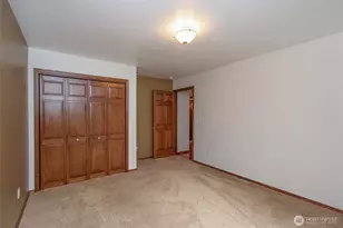 53284 Hwy 112, Port Angeles, WA 98363 - Photo 32