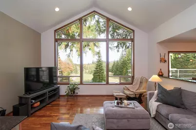 53284 Highway 112, Port Angeles, WA 98363 - Photo 8