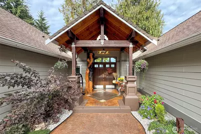 53284 Highway 112, Port Angeles, WA 98363 - Photo 4