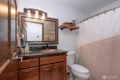 53284 Highway 112, Port Angeles, WA 98363 - Photo 26