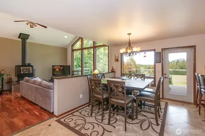 53284 Highway 112, Port Angeles, WA 98363 - Photo 14