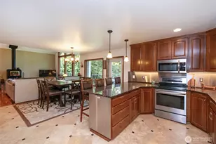 53284 Hwy 112, Port Angeles, WA 98363 - Photo 12