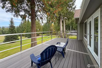 53284 Highway 112, Port Angeles, WA 98363 - Photo 20