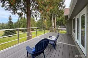 53284 Hwy 112, Port Angeles, WA 98363 - Photo 20