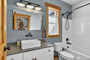 157 Russell Rd, Camano Island, WA 98282 - Photo 24