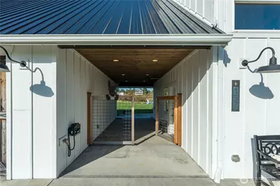 157 Russell Road, Camano Island, WA 98282 - Photo 32