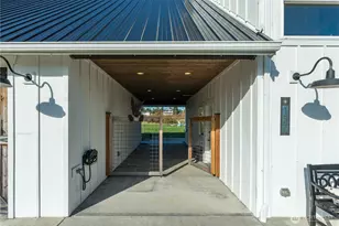 157 Russell Rd, Camano Island, WA 98282 - Photo 32