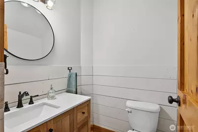 157 Russell Road, Camano Island, WA 98282 - Photo 28