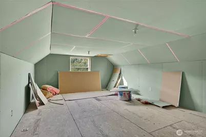 157 Russell Road, Camano Island, WA 98282 - Photo 34