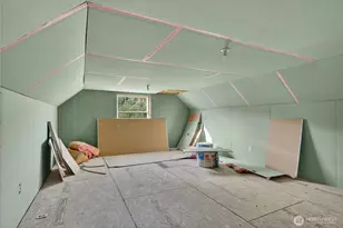 157 Russell Rd, Camano Island, WA 98282 - Photo 34