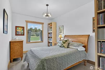 157 Russell Road, Camano Island, WA 98282 - Photo 26