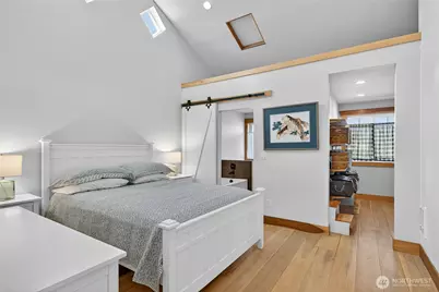 157 Russell Road, Camano Island, WA 98282 - Photo 18