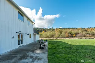 157 Russell Rd, Camano Island, WA 98282 - Photo 36