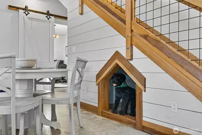 157 Russell Road, Camano Island, WA 98282 - Photo 8