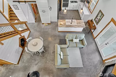 157 Russell Road, Camano Island, WA 98282 - Photo 16