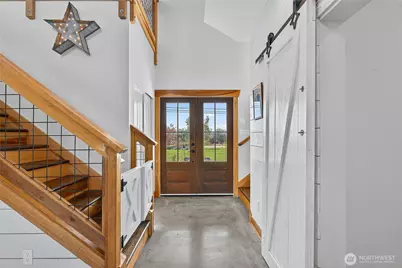 157 Russell Road, Camano Island, WA 98282 - Photo 6