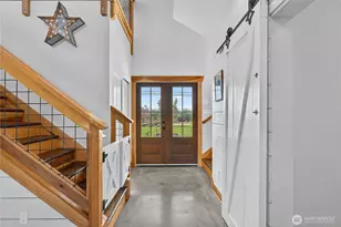 157 Russell Rd, Camano Island, WA 98282 - Photo 6