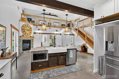 157 Russell Road, Camano Island, WA 98282 - Photo 12