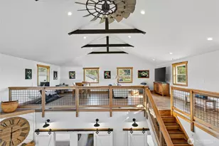 157 Russell Rd, Camano Island, WA 98282 - Photo 14