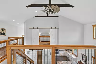 157 Russell Road, Camano Island, WA 98282 - Photo 18