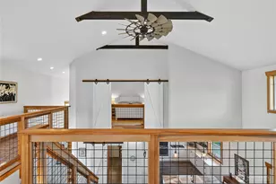 157 Russell Rd, Camano Island, WA 98282 - Photo 18