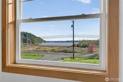 157 Russell Road, Camano Island, WA 98282 - Photo 16